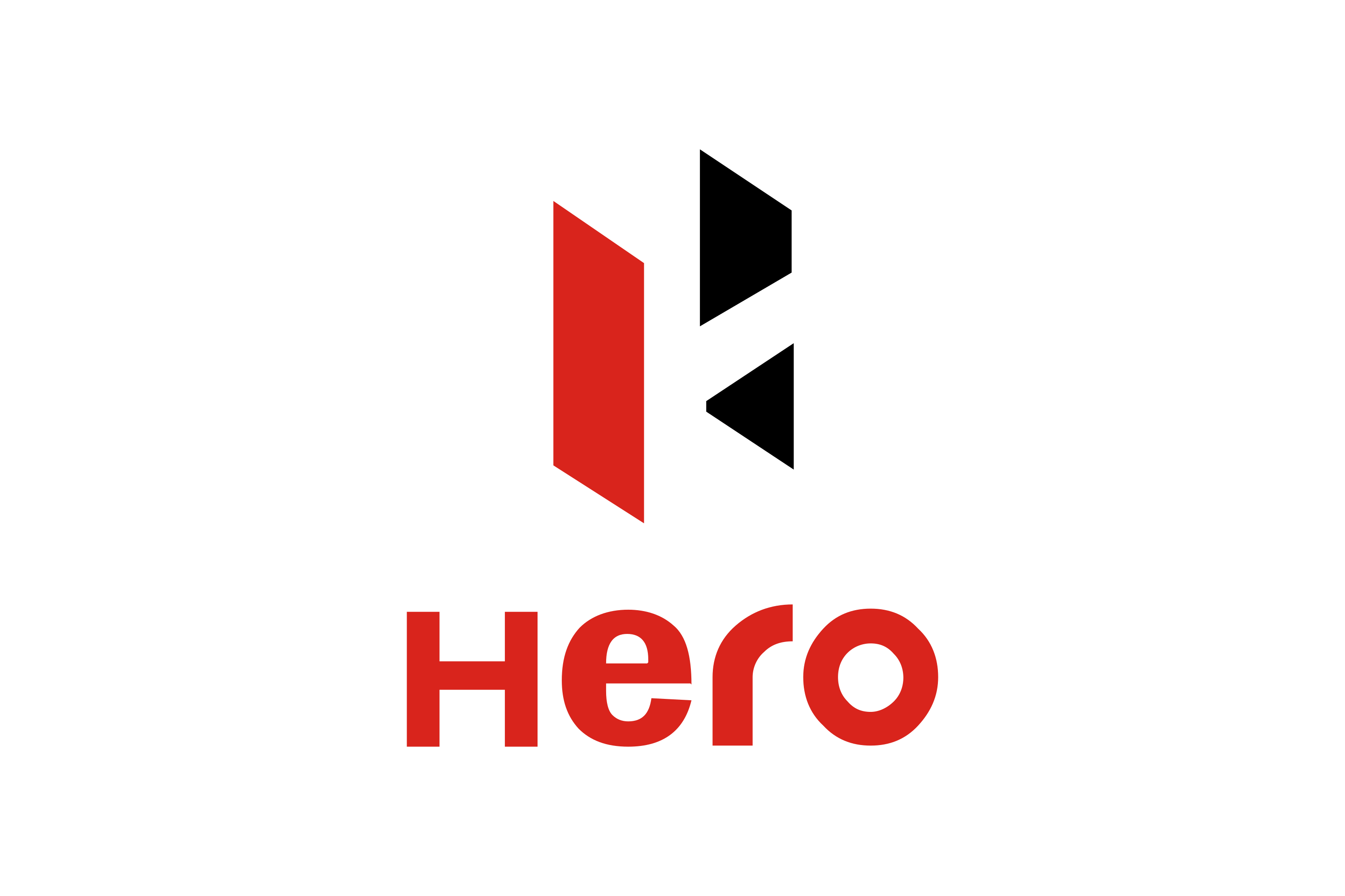 Hero_MotoCorp-Logo