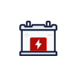 Battery Repair Hero Bike Battery Repair Service in Meerut Daurala